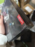 联想【重磅首发】拯救者300W氮化镓适配器 GaN4.0私有协议 笔记本电脑快充插头 游戏本Y7000/Y9000X/P 实拍图