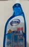 老管家玻璃清洁剂500ml*5汽车玻璃瓷砖清洁剂不锈钢浴室清洗剂除水垢 实拍图