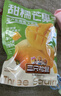 三只松鼠芒果干408g/袋 独立包装蜜饯果干果脯休闲零食办公零嘴小吃 实拍图