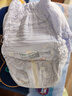 帮宝适整觉王者新安睡拉拉裤XL26超薄透气夏季婴儿尿不湿纸尿裤 实拍图