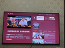 创维电视A7F Pro 75英寸【价保 618】【影视套装送装一体版】艺术壁纸电视机Mini LED超薄 国家补贴 实拍图