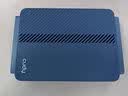 CUDY AX3000 WiFi 6 迷你路由器 大闪存256MB TR3000 2.5G网口 轻NAS USB充电宝供电 家用 宿舍 便携 实拍图