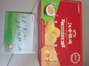 江中猴姑猴头菇饼干营养养胃食品高钙休闲零食独立包装零食礼盒送人 实拍图
