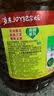 鲁花 【保真菜籽油】食用油 低芥酸特香菜籽油 6.18L   物理压榨 实拍图
