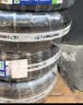 玲珑轮胎汽车轮胎195/60R16 89H绿行GREEN-MaxHP010 营运车专属耐磨节油 实拍图