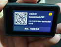 大疆 DJI Osmo Action 4灵眸运动相机摩托车山地公路骑行潜水防抖户外vlog便携式4k旅游 实拍图