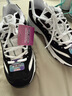 斯凯奇（Skechers）女鞋夏季厚底老爹鞋百搭软底舒适外穿运动鞋11959 实拍图