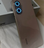 小米（MI）REDMI Turbo 4 Pro 第四代骁龙8s 7550mAh长续航 16GB+256GB 粉金色 小米红米5G手机 实拍图