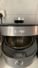 苏泊尔（SUPOR）【价保618】IH鲜呼吸猛火有钛电压力锅5L 112kPa电饭煲高压锅4-6人家用316L球釜SY-50HC5323Q 实拍图