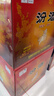 汾酒黄盖玻汾 清香型高度白酒 53度 475mL*12瓶 整箱装 端午节囤货 实拍图