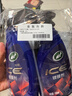 龟牌（Turtle Wax）冰蜡汽车镀膜剂上光剂车漆玻璃轮毂塑料驱水上光养护液体蜡2瓶装 实拍图