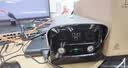 海康威视4g终身免流/POE火焰识别监测火灾探测摄像头动火可检测智能AI热成像火灾高温报警器消防火森林监控 【可过消防检测】POE款AI智能高温报警烟火检测 实拍图