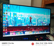 泰坦军团24.5英寸1152分区MiniLED 2K 420Hz HDR1200nits 升级DyDs0.3ms逐台校色PS5电竞显示器P245MS PRO+ 实拍图