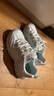 斯凯奇（Skechers）女鞋夏季厚底老爹鞋百搭软底舒适外穿运动鞋11959 实拍图