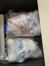 维尼小象兔子玩偶包包洛丽塔背包斜挎包毛绒送女孩生日礼物六一儿童节礼物 实拍图