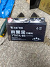 天能电池免维护摩托车电瓶YTX7A海王星女装踏板车铃木12v通用蓄电池 实拍图