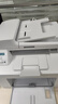 惠普（HP） M227sdn激光家用多功能一体机双面ADF高速黑白打印（打印、复印、扫描） 实拍图