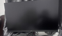 AOC 24.5英寸 180Hz高刷护眼办公 IPS HDR G-SYNC认证 出厂校色 低蓝光不闪 电竞电脑显示器 25G51F 实拍图