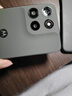 摩托罗拉【国家补贴】联想moto g100 四年质保 LCD护眼屏 7000mAh 12GB+256GB 青峰绿 实拍图
