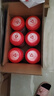 贝因美（Beingmate）爱加6-12月幼儿奶粉2段900g*6多罐A2奶源+乳铁蛋白+OPN 实拍图