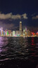 香港澳门上网卡港澳通用5G手机流量旅游sim卡  7天无限流量  实拍图