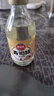 凤球唛寿司醋200ml 日式料理寿司食材饭团手卷包饭调味0脂肪米醋汁 实拍图