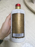 小糊涂仙20周年720（裸瓶装）浓香型白酒 52度 500ml*6瓶 整箱装 618囤货 实拍图