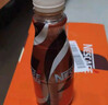 雀巢（Nestle）即饮咖啡 丝滑拿铁口味 咖啡饮料 268ml*15瓶 实拍图