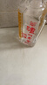 泸州老窖 六年窖头曲 浓香型白酒 52度500ml*6瓶 整箱装(赠送3个礼品袋) 实拍图