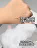 启初洗发水儿童洗发水宝宝洗发沐浴露温和洗护二合一幼儿无泪洗发 【洗沐组合】洗发水+沐浴露 实拍图