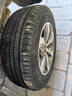 双星JUOGO轮胎 265/60R18 110H X31 适配普拉多/坦克300/哈弗H9 实拍图