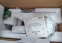 HIKVISION海康威视4G双摄像头终身免流量室外800万360度全景全彩监控器AI人车检测 无线联网无需WiFi 实拍图