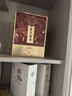 金沙回沙酒 封坛原浆 酱香型白酒 53度 1500ml 大坛子酒 纯粮食酱酒 实拍图