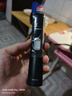 松下（Panasonic）电动鼻毛修剪器PGN70男士鼻毛剪便携修剪眉毛耳毛胡须神器全身水洗生日礼物节日送男士女士 实拍图