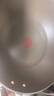 苏泊尔炒锅 无油烟不粘锅少油烟炒菜锅煎锅30cm电磁炉通用EC30AHP01 实拍图
