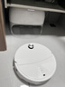 石头（roborock）【保价618】扫地机器人扫拖一体 P20 Ultra 自动上下水版 热水洗拖布机P20极光增强【升级版】 实拍图