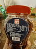 辣小董香腊鱼块458g香煎辣鱼块排湖南特产即食腊烟熏鱼肉下饭菜下酒酱菜 实拍图