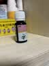 宝尼【3盒装】宝尼 小儿咳嗽糖浆 15ml/盒 实拍图