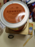 小熊驾到奥尔良腌料140g*2罐 蜜汁味 烤翅烤肉腌制料调味料烧烤 实拍图