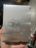 超霸（GP）9V10粒 碳性方块电池九伏适用于万能表/无线麦克风/电子仪表等商超同款电池 实拍图