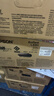 爱普生（EPSON）【6代新品】L3353墨仓式彩色家用AI学习打印机 L3251/L3255升级版(打印复印扫描 微信/无线 黑色） 实拍图
