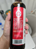 海天 生抽酱油500ml【0金标特级酱油】金标系列 0添加防腐剂 实拍图