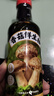 仲景 香菇鲜生抽300mL 0防腐剂【特级酱油】西峡香菇炒菜凉拌百搭调味 实拍图