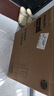飞利浦（PHILIPS）净水器家用 【价保618】台式即热免安装净水器加热直饮一体机5L大水箱ADD6836/93 节日礼物实用 实拍图