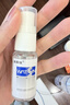 欣格 婴儿玩具手拍鼓早教眨眼不倒翁可啃咬0-1岁新生儿6-12个月带电池 实拍图
