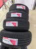 锦湖KUMHO汽车轮胎 265/65R18 114H HP71 原配长城坦克400 实拍图