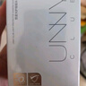 悠宜（unny club）光护摇摇乐防晒乳SPF50+ PA++++50ml防水防汗清透不闷女神节520 实拍图