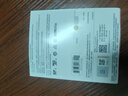 闪迪（SanDisk）128GB TF（MicroSD）4K内存卡 行车记录仪 监控摄像头专用 循环录制10,000小时 高耐用存储卡 实拍图