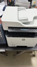 惠普（HP）328sdnw max黑白双面激光打印机无线自动打印  连续复印扫描 大印量办公室打印 高速打印 一年上门 实拍图