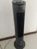 美的（Midea）【冰爽香风】加湿制冷家用空调扇净化冷风扇水冷无叶塔扇落地冷风机轻音冷风机制冷小空调 AAF10MB 实拍图